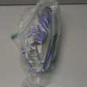 Wilson NBA DRV Series Basketball (Size 6 - 28.5", Grey)