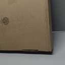 Dell Latitude 3310 Laptop 13.3 - Intel Core i3 8th Gen - i3-8145U - Dual Core 3.9Ghz - 128GB SSD - 4GB RAM - 1366x768 HD - Windows 10 Pro