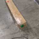 Artificial Ivy Privacy Fence Wall Screen: 6FT X 12FT (72 sqft) UV-Anti Faux Boxwood Roll Panels Greenery Backdrop Ivy Vine Leaf Hedges Fence Panels for Indoor Outdoor Green Decor