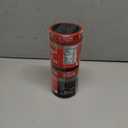 2 x Six Star Pre-Workout Powder for Men & Women, Fruit Punch (30 Servings) - Preworkout Explosion 2.0 Energy Powder Drink Mix with Beta-Alanine & Caffeine - Sports Nutrition Supplement Products (EXP 06/05/27)