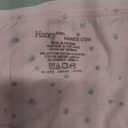 Hanes Girls' Cotton Stretch Underwear
