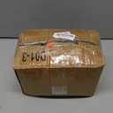 2 Packs Inflatable Lobster Costumes Blue and Pink Blow Up Suit Cosplay Outfit for Adult Birthday/Halloween/Mardi Gras/Gender Reaveal Party