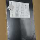 [2 Pack] 32 Inch Computer Privacy Screen for 16:9 Aspect Ratio Widescreen Monitor, Eye Protection Anti Glare Blue Light Computer Monitor Privacy Filter, Removable Anti-Scratch 32in Protector Film