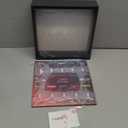 iLuane Display Wallboard for Race Cars 66796, Holds 12 Cars on One Frame, Adult Collectibles Wall Mount, Home or Office Dcor, Style B (No Car Included)