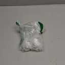 26mm Flange and Duckbill Valve Compatible with Spectra S1 S2 9 Plus Breastpump Replacement to Pump Parts, Not Original, Replace Accessories.