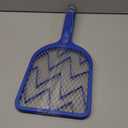 Electric Bug Zapper, Mosquitoes 1 Pack