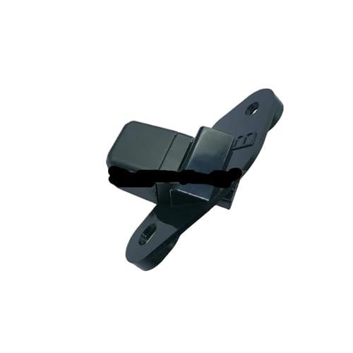 86790-0K050 New Rear View Reverse Backup Parking Camera Compatible for Toyota Hilux 2020 2021 2022 867900K050