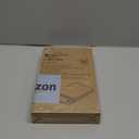 Weighmax W-2809 90 LB X 0.1 OZ Durable Stainless Steel Digital Postal Scale, Shipping Scale With AC adapter, 1 Pack