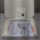 Handheld Manual Suction Pump Portable Hand Suction Pump