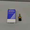 ACDelco Gold 213-4514 (19236568) Engine Coolant Temperature Sensor