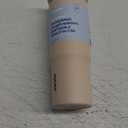 OWALA Tumbler 24oz. Beige Without Straw