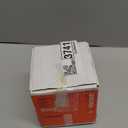 Dana 3-2-1859 Drive Shaft Flange Yoke Compatible with Select 02-05 Ford Excursion F-250 SD F-350 SD