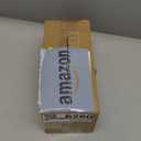 SenseYo 24 Pack Mini Trophies Cups, Gold Trophy Award, Plastic Trophies for Kid, 4 Inch Award Trophies for Kids Party Favors, Winning Prizes