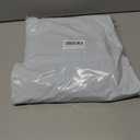 SWEETXIN Unise Kids Jumpsuit Cosplay Onesie One Piece Suit for Girls Boys Halloween Character Costume Dress Up Party (5T, Tigger)