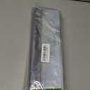 2pack 12.2 Inch Car Drying Squeegee Water Blade Professional Automotive Wiper Car Squeegee Water Blade Squeegee Silicone Auto Car Dryer, Shower With Super Flexible Squeegee Water Blades for Cars