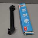 Totority Detachable Periscope Reflector for Physics Optics Experiment Rotatable Portable Periscope Teaching Tool for Kids Science Education 11.6 Inch Length