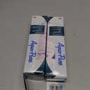 2 x 3M Aqua-Pure AP717 Inline Water Filter System