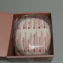 Momcozy M5 Smart APP Controlled Wearable Breast Pump, Hands-Free Wireless Electric Pump, 3 Modes 9 Suction Levels, BPA-Free, Portable Lightweight, 24mm Flange, 1-Pack Quill Gray