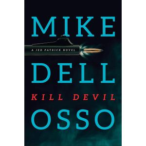 Kill Devil (Jed Patrick)