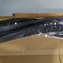 Window Visors Rain Guards for 2014-2026 Ford Transit