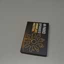 Snowflake Multi Tools Gifts for Men 20-in-1 Christmas Stocking Stuffers for Men Adults Dad Teens Multitools Pocket Size Mini Gadgets Screwdriver Wrench Bottle Opener