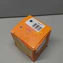 Interactive Dog Toys, 2025 New Active Moving Pet Plush Toy, Squeaky Moving Ball Puppy Toys, Rechargeable Cartoon Plush Bounce Talking Toys to Keep Them Busy (Red Pig)