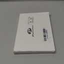 4 Pieces Christmas Holly Leaves Silicone Mold Leaf Shaped Fondant Mold Chocolate Dessert Molds for Baking Chocolate Candy Sugar Cake Decorations