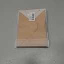 10 x Valentines Day Card for Husband, Valentines Day Cards for Him, Funny Valentines Day Card for Wife & Kids & Boyfriend & Girlfriend, Valentine's Day Decorations, Valentine's Day Gift, Greeting Card=7in x 5in(Folded), Envelope = 7.5in x 5.5in (colorful)