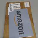 Throttle Body Accelerator Cable Fit for Dodge Ram 2500 3500 Cummins Diesel 1994-1998 5.9L Inline 6 Cummins 12 Valve Turbo Diesel, Could Replace 04897406AA