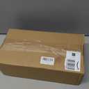 Car Vacuum Cleaner, 2-In-1 Blower Handheld Cleaner, 9000PA Car Vacuum Portable Cordless with Multi-Nozzles, Handheld Vacuums with Dual Filters, Mini Vacuum Cleaner for Home, Office, Pet (Small)