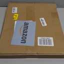 Mounting Plate Compatible with Milwaukee Packout, 100 Lbs, Metal with Powder Coat, for Tool Storage and Organization System (Full Plate, 1pc)