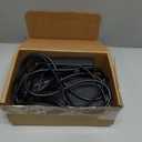 Dell Thunderbolt Dock- WD19TBS 130w Power Delivery