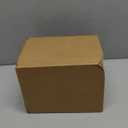 Battery Operated Lamp,Cordless Glass Accent Table Lamp with Timer for Bedside,Small Decorative Lamp with Warm White LED Bulb for Nightstand/Bookshelf/Entryway/Tabletop/Counter Decor(Iridescent Clear) (1 pack)