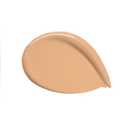Lune+Aster CC Cream Broad Spectrum SPF 50 | Medium Coverage, Color Correcting Cream For A Dewy Glow