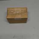 Leather Color Restorer, Leather Recoloring Balm, Scratch Remover, Leather Dye, Leather Paint, Leather Repair Kit for Furniture Couches Car Seats Shoes Bags, Gray