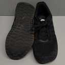 Quseek Women's Orthopaedic Walking Shoes for Sports Plantar Fasciitis, Size 7,5