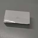 Electric Drill Pump for Water Gasoline Oil Diesels Fluid Transfer Pump Mini Hand Self-Priming Quick Pumping Speed