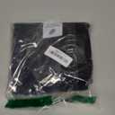 Corduroy Tote Bag Cute Tote Bags for Women Shoulder Bag with Inner Pocket for Work Beach Travel and Shopping Grocery