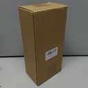 Hip Thrust Belt for Dumbbells HeavyBooty Belt for Hip ThrustDumbbell Belt for Hip Thrust (Sky Blue)