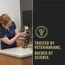 Purina Pro Plan Adult Weight Management Variety Pack Entrees in Gravy Wet Cat Food 3 Ounce (Pack of 24)