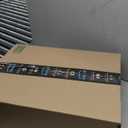 14 X 2.125/54-254 Wheel Rim Tires Rubber with Inner Tube Electric Bike Tyre for Electric Scooter CYCLE Tricycle