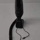 Handheld Car Vacuum Cordless, 9500Pa High Power Suction, 1.23lbs Lightweight & Portable, Powerful Cordless Hand Held Vacuum Cleaner for Car, Home, Office Desk