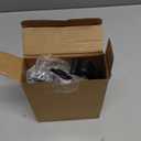 HKY 24V AC Adapter Compatible with Samsung HW-Q600C HW-B750D/ZA HW-K650 HW-H450 Donga HW-450 HW-M550 HW-H750 HW-K550 HW-K551 HW-J8500 HW-J7500 HW-J7501 HW-J8500R Soundbar Power Supply Cord Charger