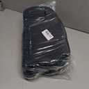 Seat Cushion for Office Chair,Memory Foam Seat Cushion,Tailbone,Sciatica,Lower Back Pain Relief,Chair Cushion for Car,Wheelchair,Computer and Desk Chair