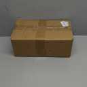 9" x 6" Ceramic Casserole Dish with Glass Lid and Rack, 30 ounce Serving Soup Tureen,Chafing Dish for Buffet, Family Food preserve Tray, Catering Casserole for Party Style, White (11.6 Inch(30 oz))