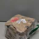 CORN NUTS Original Flavored Corn Kernels, Crunchy Corn Snacks, Snack Box, Variety Packs Food for Adults, 4oz. (Pack of 12), BBD Aug/11/2026