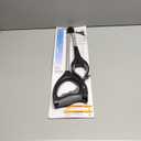 Lighted Grabber Tool with Magnetic Tip, 32 inch Reach, Foldable Design for Storage