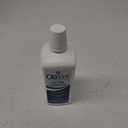 CloSYS Ultra Sensitive Mouthwash, Unflavored Alcohol Free, Dye Free, pH Balanced, Helps Soothe Entire Mouth  32 Oz