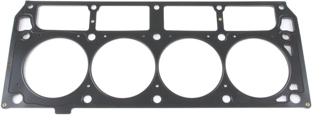 Cometic Gasket Cometic C5889-051 4.15" Bore x 0.051" Thick MLS Head Gasket