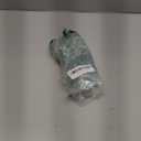 Mini Submersible LED Lights, Waterproof Small LED Tea Lights Candle with Remote Battery Operated,RGB Color Changing for Vase Home Party Wedding Table Centerpieces,10 Pack